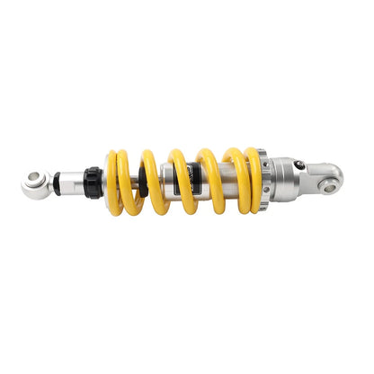 12MM Spring 325MM Rear Shock Absorber for Yamaha FZ1 1000 (2006-2009)