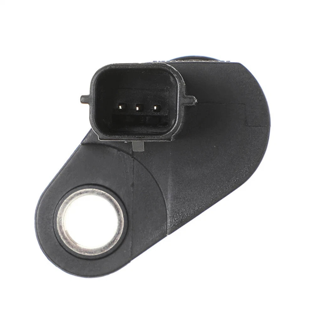 Crankshaft Position Sensor for Buick GMC Pontiac G5 G6 Saturn Aura Ion (2007-2010)