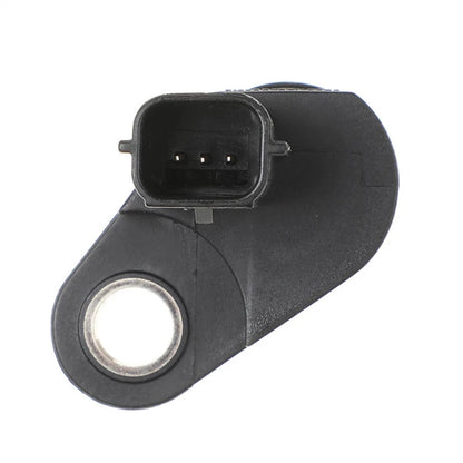Crankshaft Position Sensor for Buick GMC Pontiac G5 G6 Saturn Aura Ion (2007-2010)