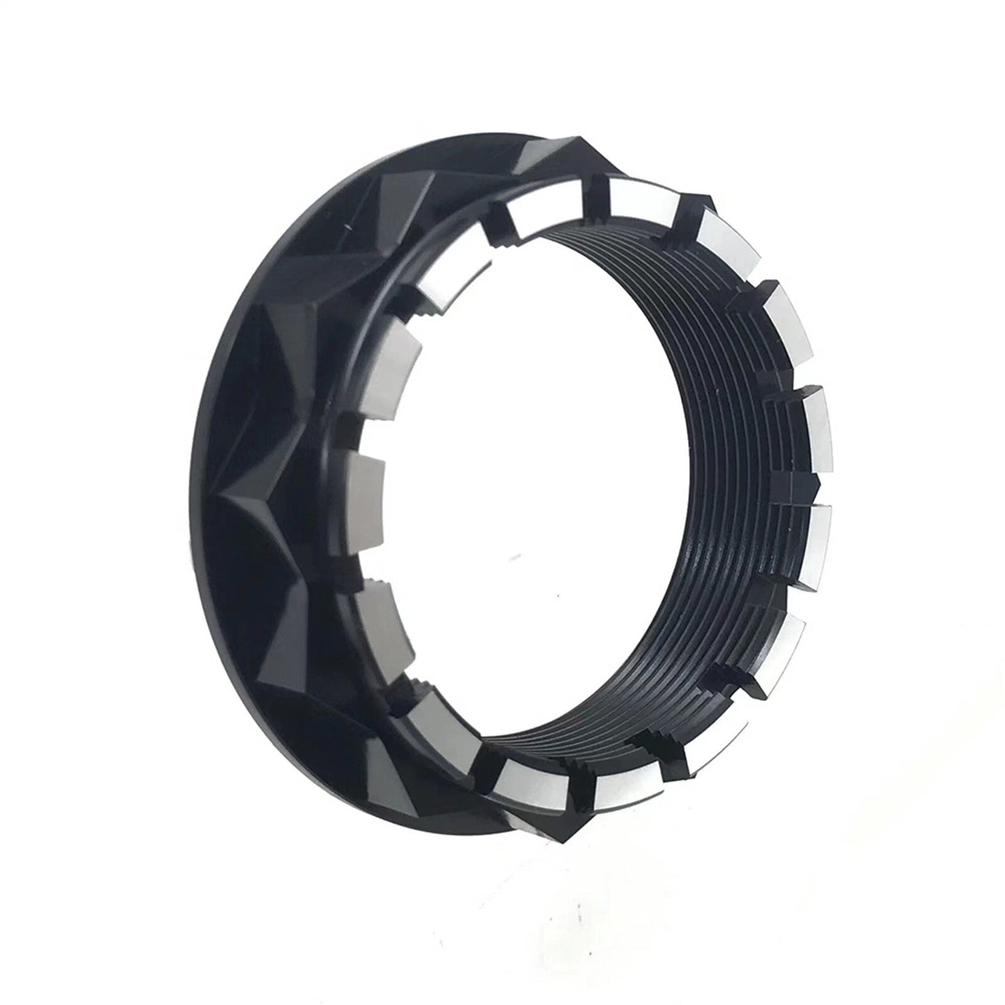 Rear Wheel Axle Nut Cover for Ducati Monster 1200 R (2016-2019)