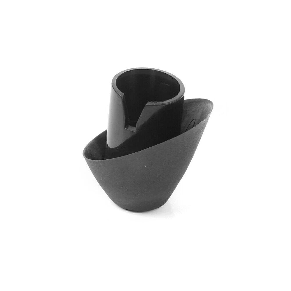 Antenna Ornament for Toyota FJ Cruiser 2007-2014