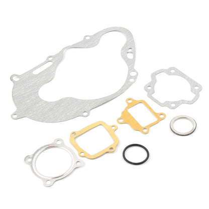Complete Gasket Kit Set for Yamaha PW80 PY80 PeeWee80 GT80