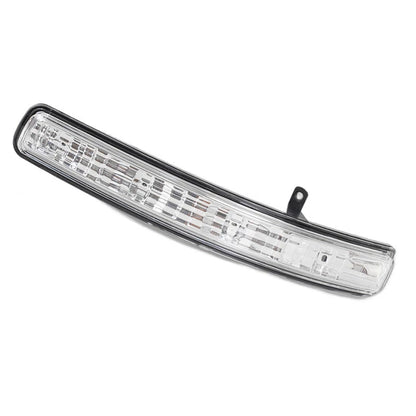 Passenger Side Turn Signal Light for 2011-2019 Ford Explorer