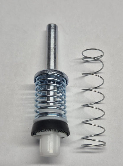 Quadrajet Float for Holden HK HT HG HQ HJ Red Motor 308/253 V8 (1968-1980)