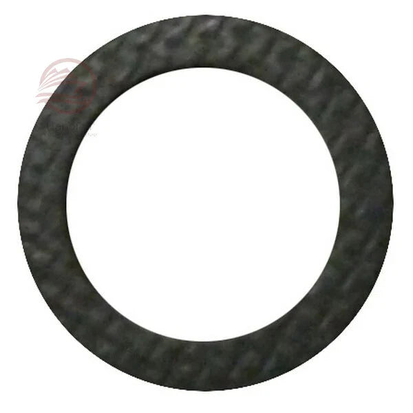 12pc Lower Gearcase Drain Gasket for Mercury/Mariner 40-60HP