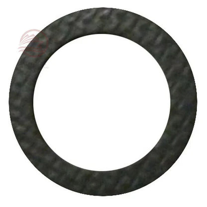 12pc Lower Gearcase Drain Gasket for Mercury/Mariner 40-60HP