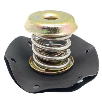 Fuel Pressure Regulator Diaphragm for Chevrolet Camaro (1985-1992)