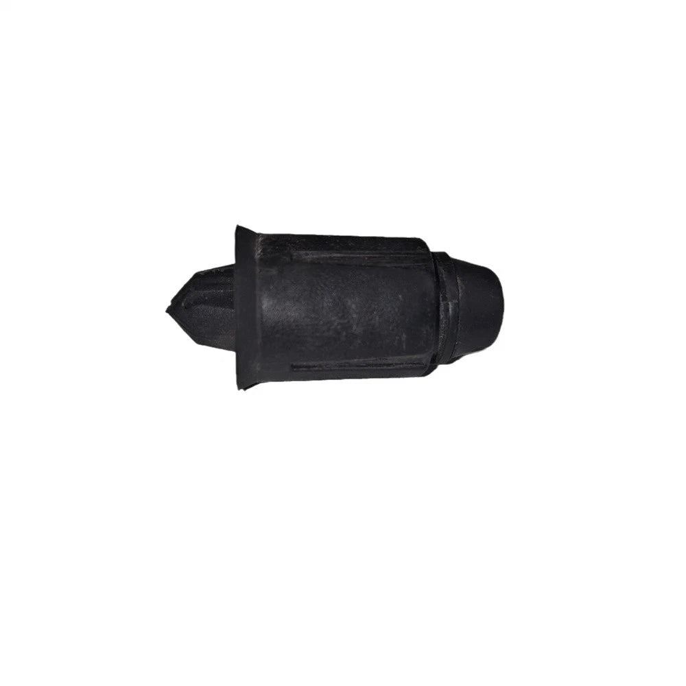 Trunk Rubber Stop Buffer for Citroen C4 Picasso (2008-2013)