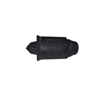 Trunk Rubber Stop Buffer for Citroen C4 Picasso (2008-2013)