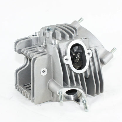 150cc Engine Cylinder Barrel Head for YX GPX PITPRO TRAIL POSTIE DIRT BIKE