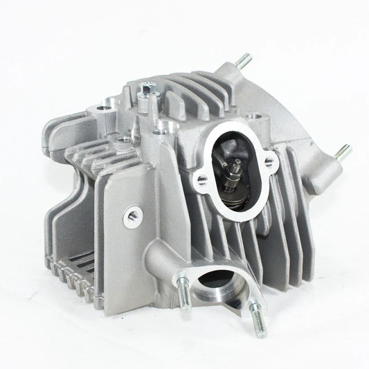 150cc Engine Cylinder Barrel Head for YX GPX PITPRO TRAIL POSTIE DIRT BIKE