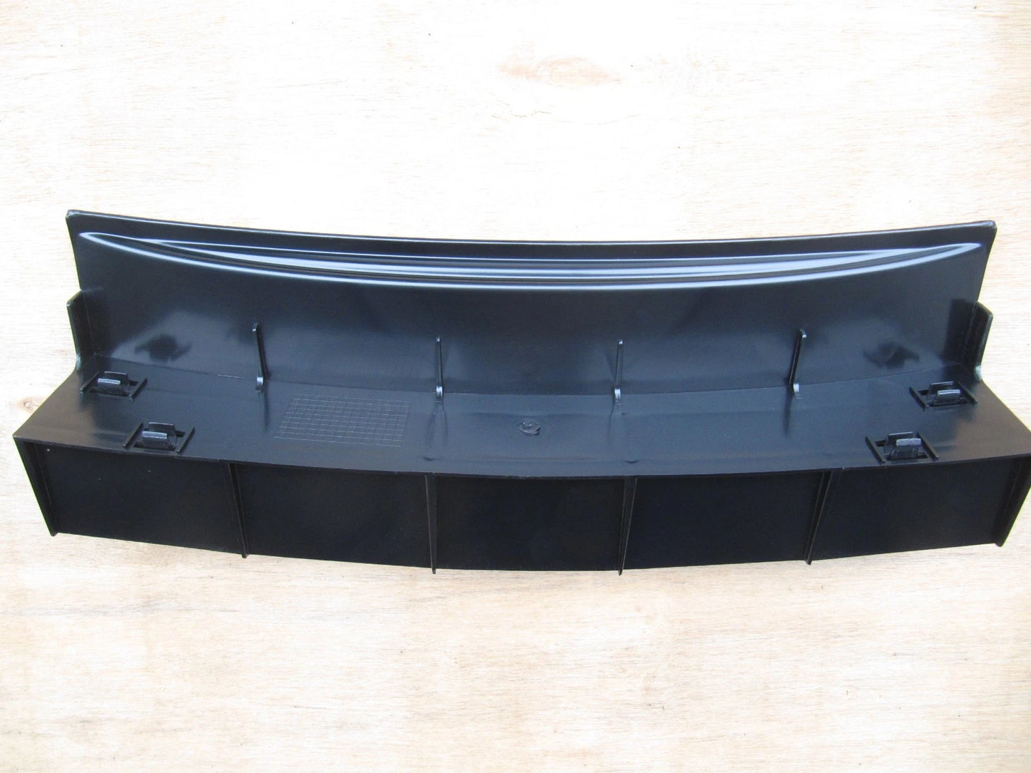 Front Bumper Mounting Bracket for Holden WH Statesman Caprice (2001-2003)