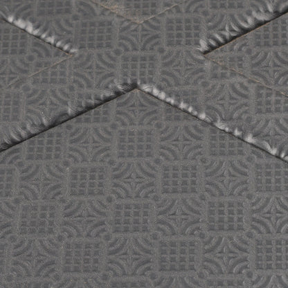 Rear Trunk Cargo Floor Mat for Toyota CH-R (2018-2022)