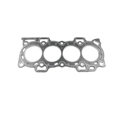 VRS Cylinder Head Gasket for Daihatsu Feroza F300 F310 1.6L HD 10/88-98