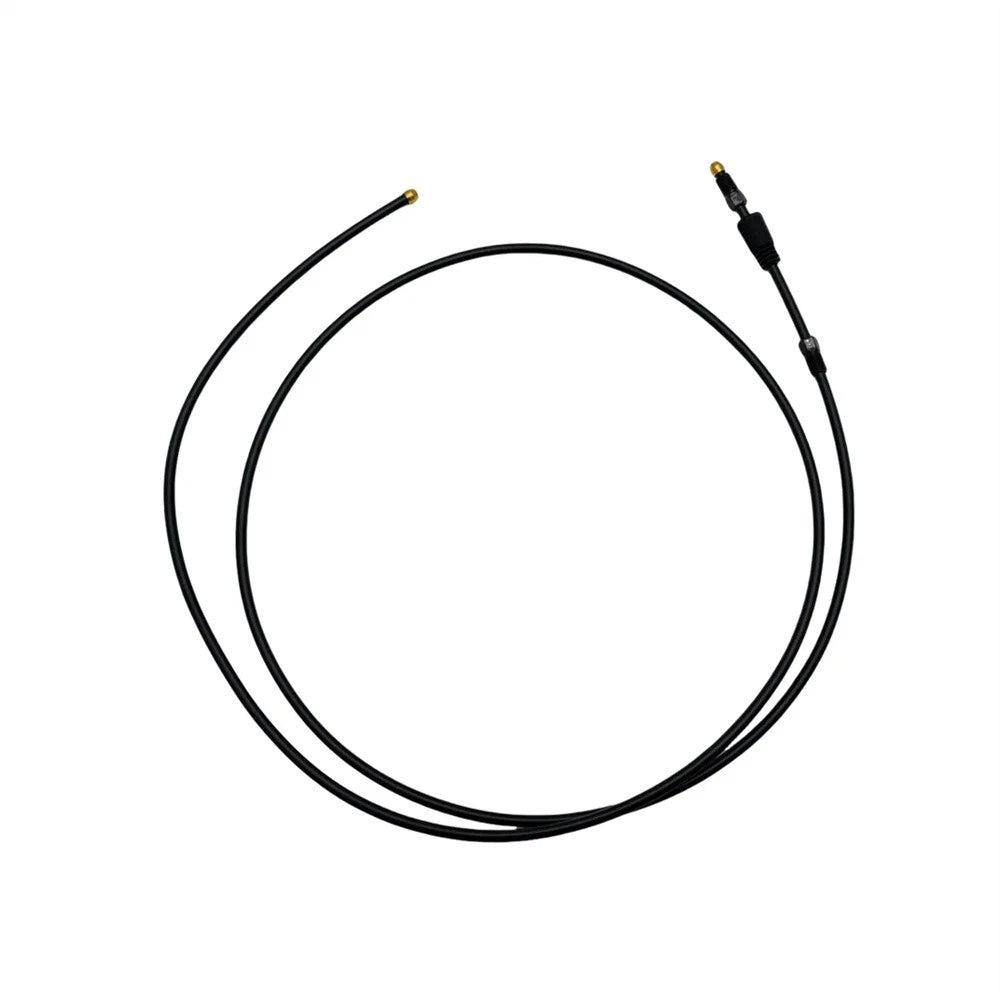 Front Brake Hose for Sur-Ron X (2020-2023)