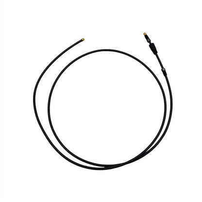 Front Brake Hose for Sur-Ron X (2020-2023)