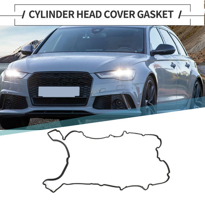 Valve Cover Gasket for Ford B-Max C-Max (2010-2019)