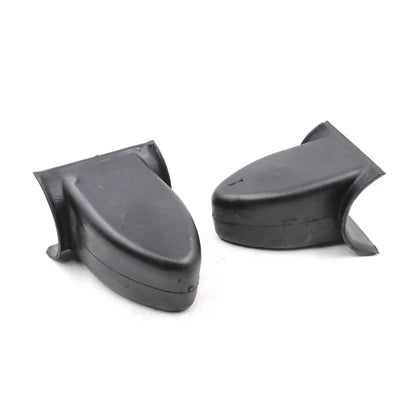 Rear Spring Bumper for Mitsubishi Triton L200 1996-2006