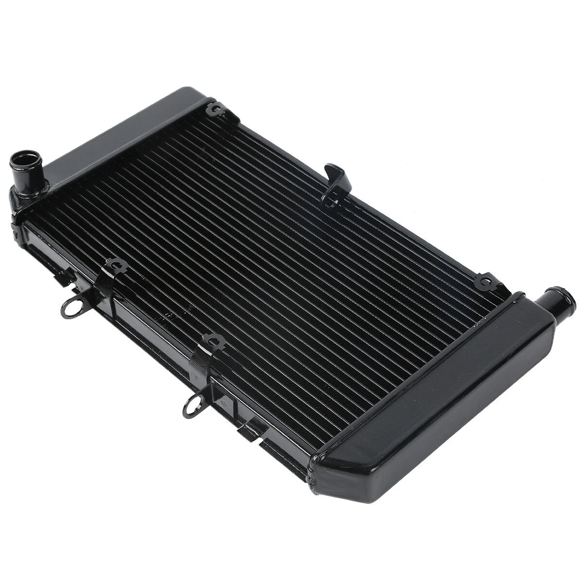Radiator Cooler for Honda CB600F HORNET (2007-2013)