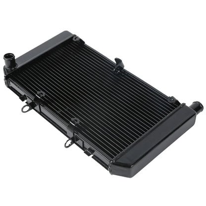Radiator Cooler for Honda CB600F HORNET (2007-2013)
