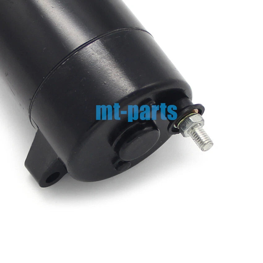 Starter Motor for KTM 125 200 Duke (2011-2017)