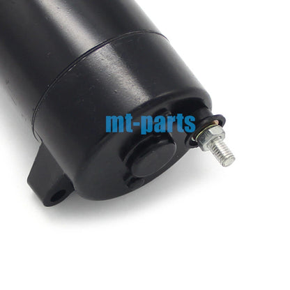 Starter Motor for KTM 125 200 Duke (2011-2017)