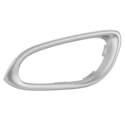 Left Door Handle Trim Cover for Nissan Sentra (2013-2019)