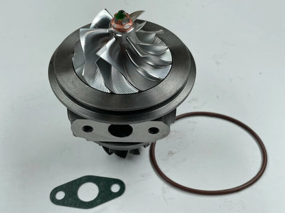 Balanced Turbo CHRA Cartridge for Buick Envision Regal Cadillac Chevy GMC 2.0L
