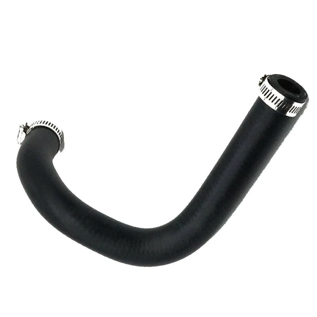 Water Intake Hose for Mercruiser Alpha Gen 1/2 Gimbal 32-4172533
