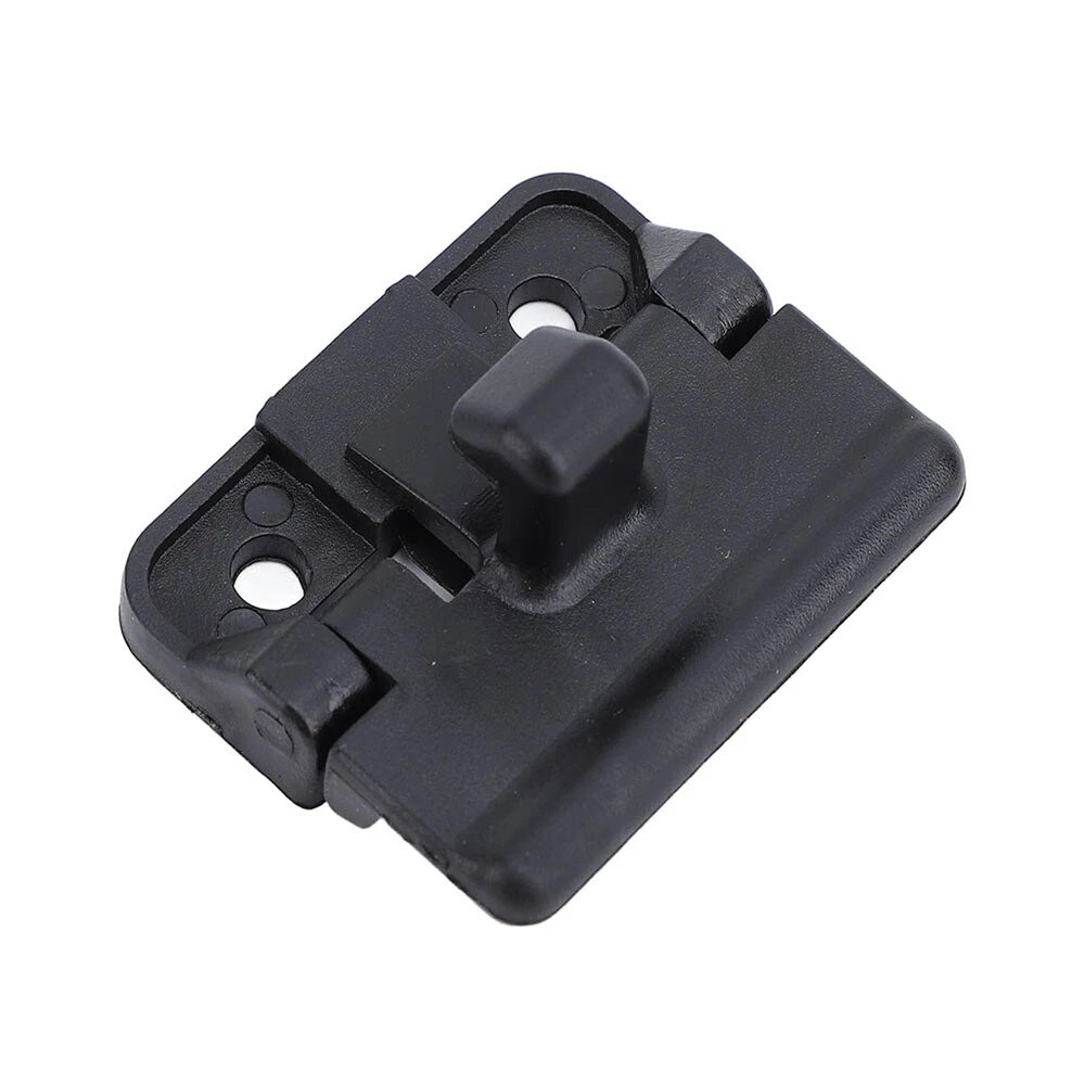 Center Console Armrest Box Lock for Suzuki Grand Vitara Escudo (2006-2015)