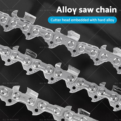18" Tungsten Carbide Saw Chain for Stihl MS250/MS251 (2002-2023)