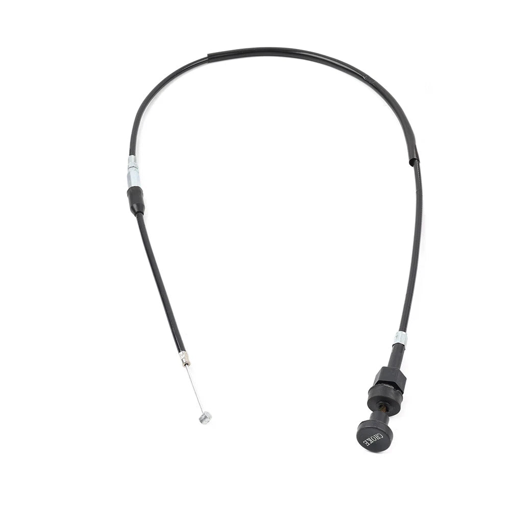 Choke Starter Cable for Honda CB750 K A C F Super Sport L CB900 C (1970-1983)