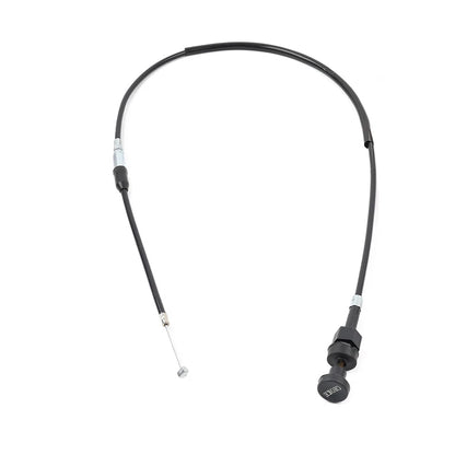 Choke Starter Cable for Honda CB750 K A C F Super Sport L CB900 C (1970-1983)