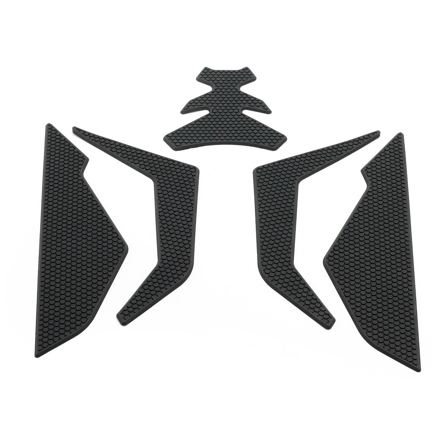 Tank Pads for Suzuki Katana 1000 (2021-2024)
