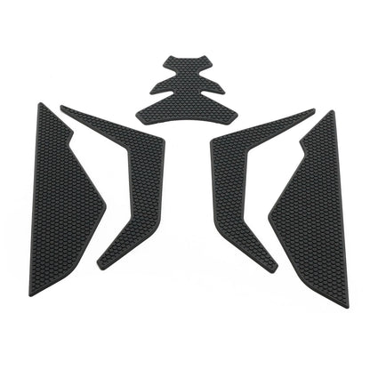 Tank Pads for Suzuki Katana 1000 (2021-2024)
