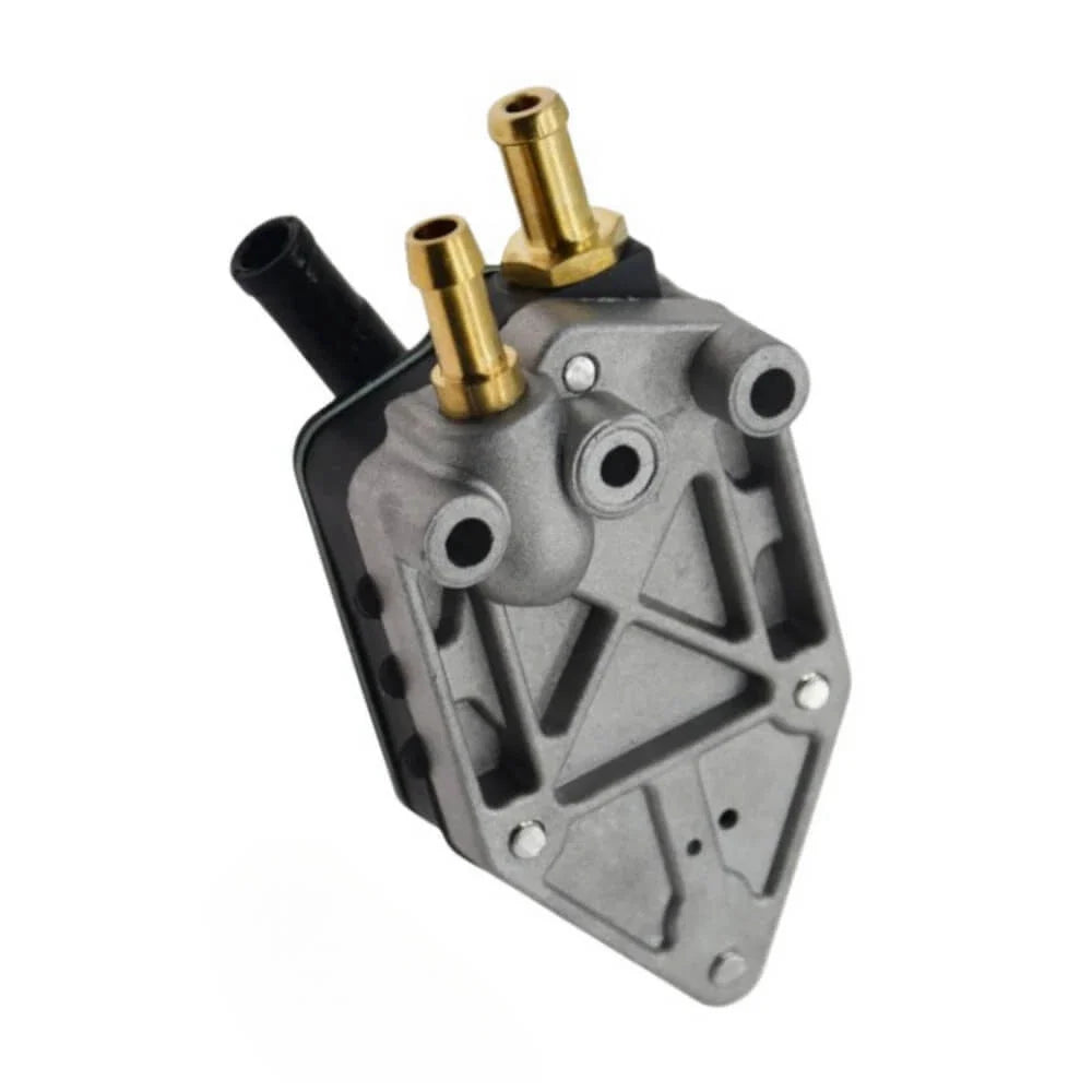 Fuel Pump for Johnson Evinrude 6-150HP (55-115HP)