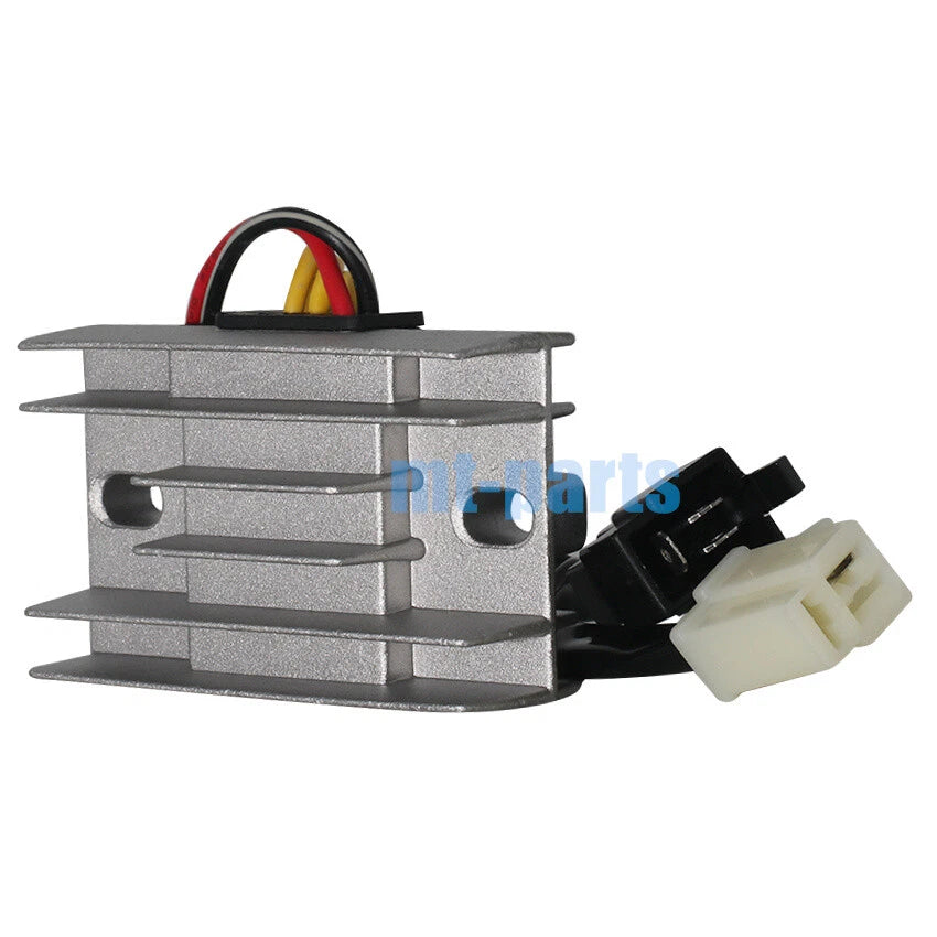 Regulator Rectifier for Suzuki GSX250SSM Katana 250 (1991)