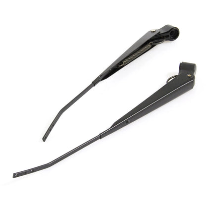 Windshield Wiper Arm for Toyota Hilux RN30 LN30 RN40 LN41 LN40 LN46 1979-1983