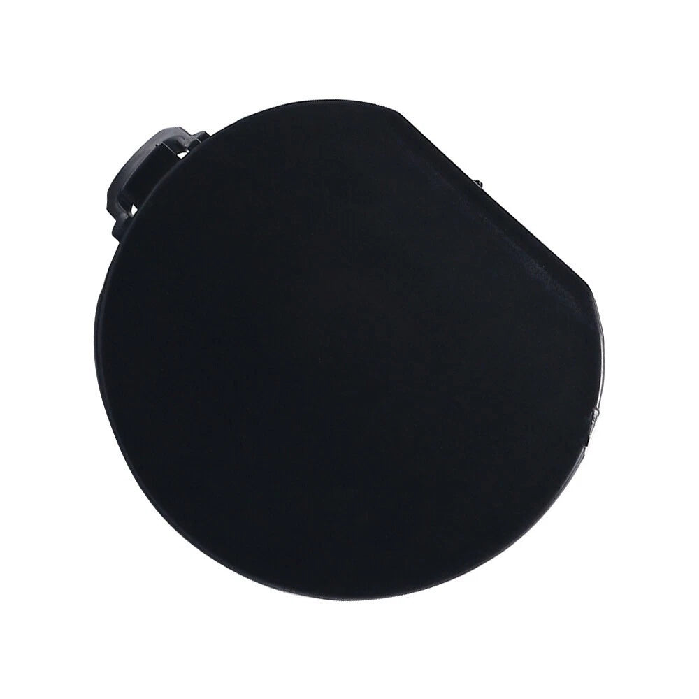 Front Bumper Tow Hook Cover Cap for Toyota Avensis T27 (2015-2018)