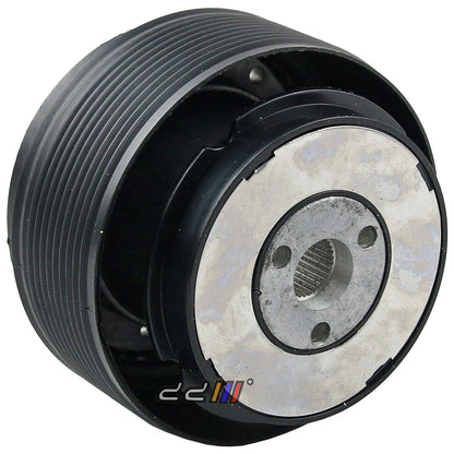Steering Wheel Adapter Boss Kit for Nissan Navara D21, Sunny B14 (1986-1997)