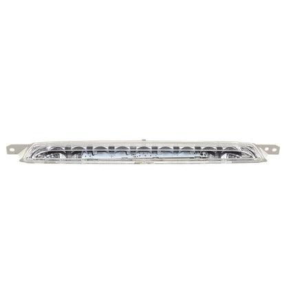 Rear Bumper Light for Mercedes-Benz S Class W222 S320 S500 (2014-2020)