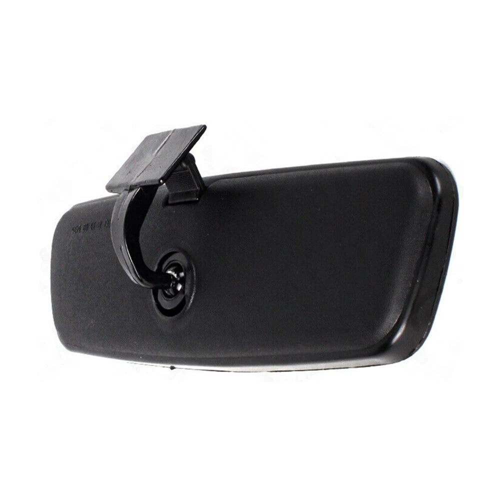 Rearview Mirror for Ford Transit Focus Fiesta