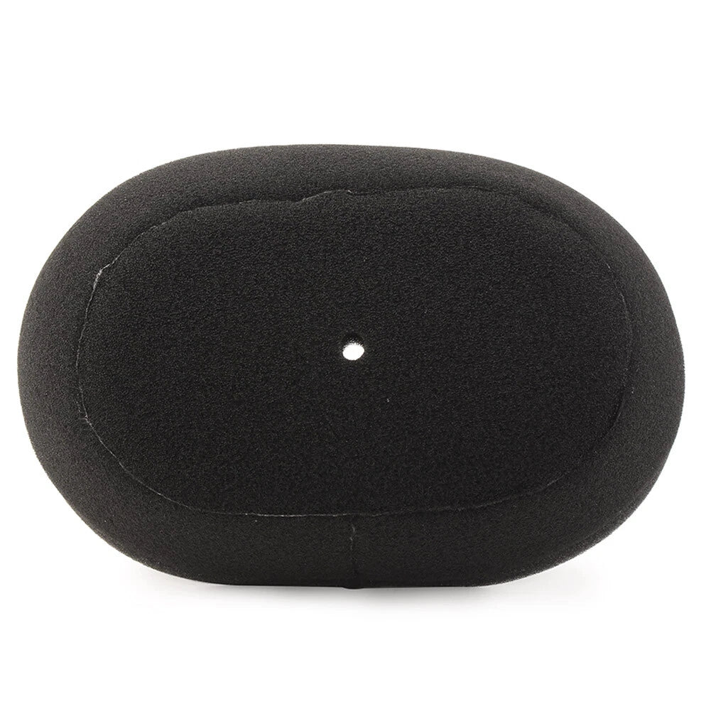 Air Filter Polyester for Yamaha TTR250 WR250R WR250X (2008-2019)