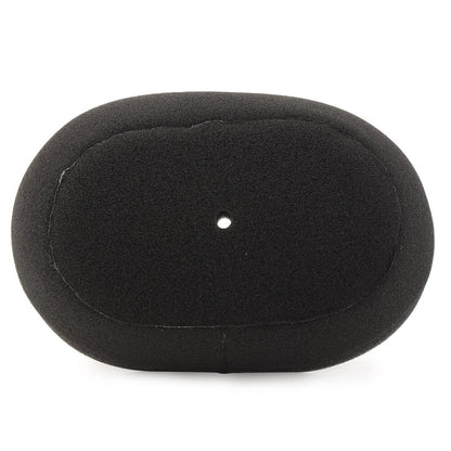Air Filter Polyester for Yamaha TTR250 WR250R WR250X (2008-2019)