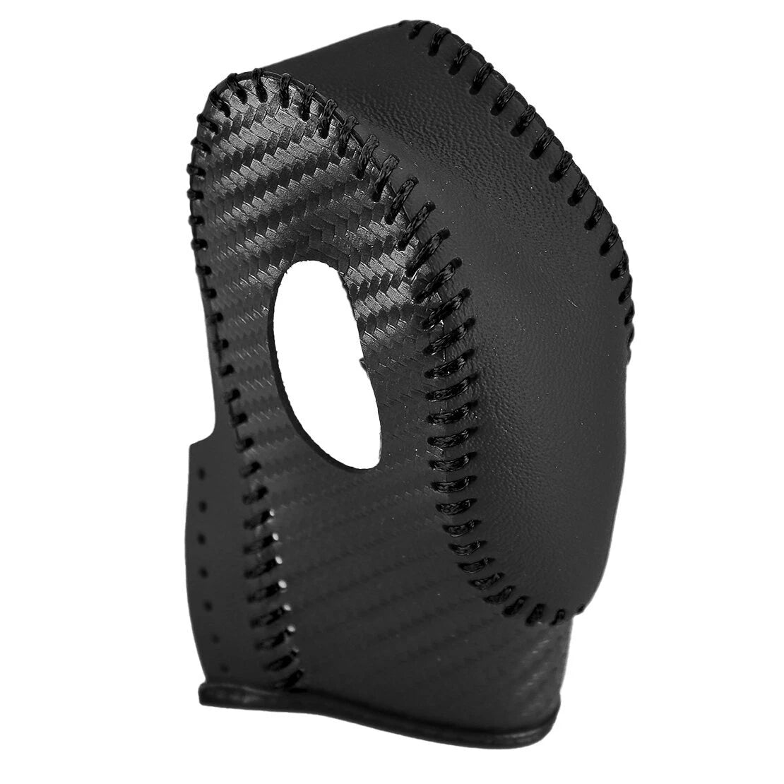 Gear Shift Knob Cover for Ford Focus Fiesta Transit C-Max EcoSport
