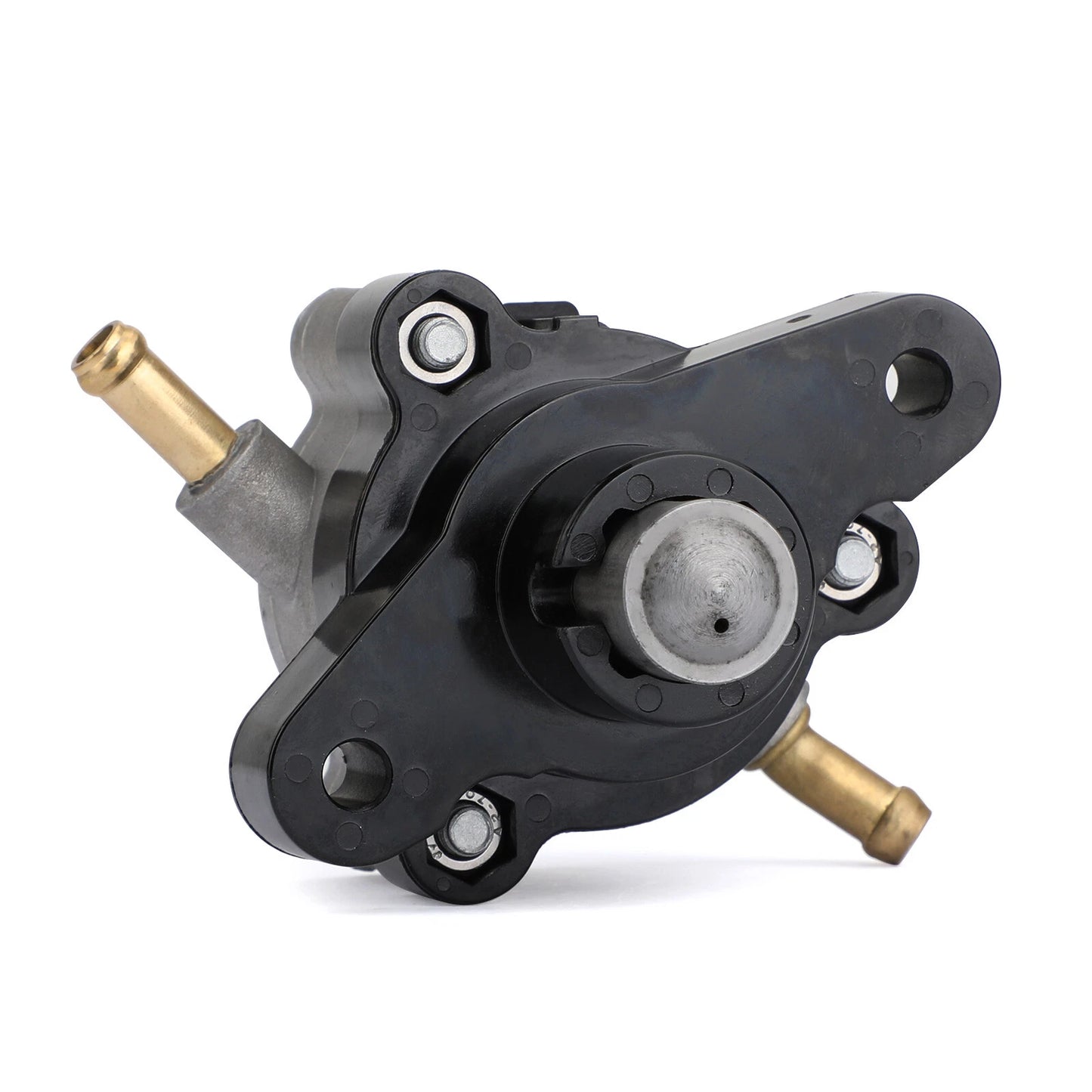 Fuel Pump for YAMAHA F80 F115 LF115 (2000-2023)
