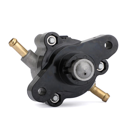 Fuel Pump for YAMAHA F80 F115 LF115 (2000-2023)