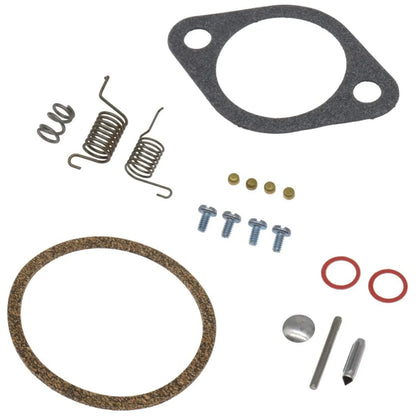 Outboard Carburetor Rebuild Set for Mercury Force 90/95 HP