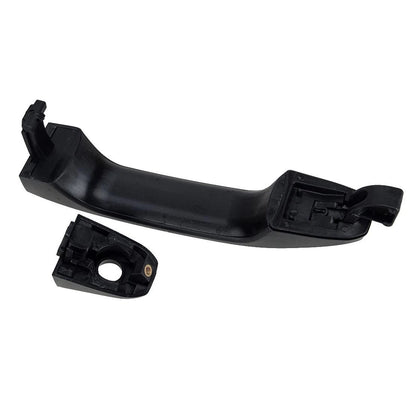 Front Left Exterior Door Handle for Hyundai Sonata (2006-2010)