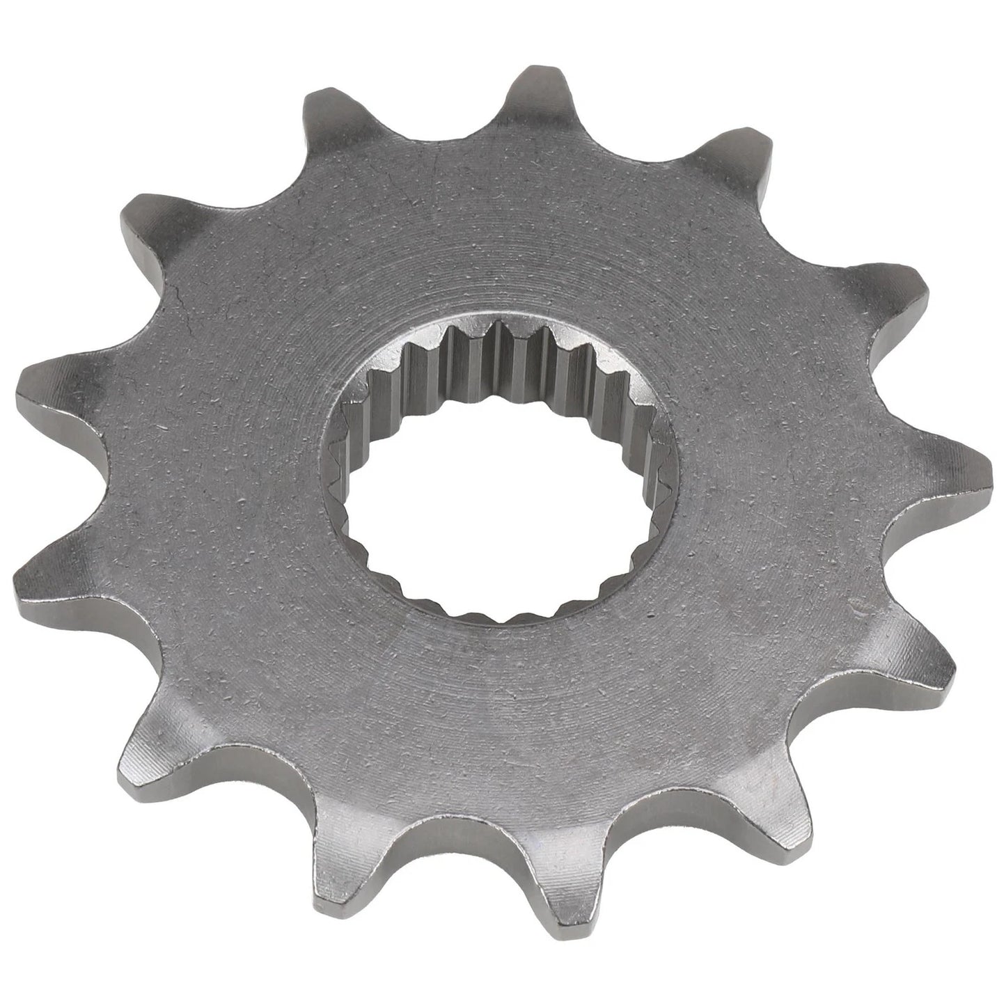Front Sprocket 13T for Polaris Scrambler 500 4x4 (1998–2012)